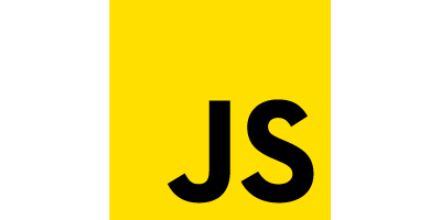 Javascript