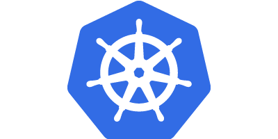 Kubernetes