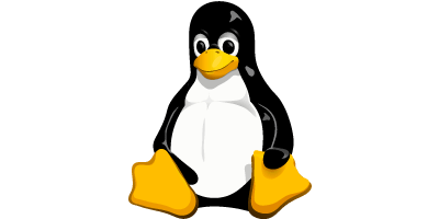 Linux