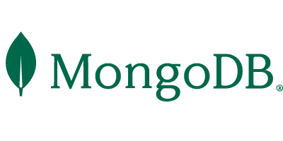 MongoDB