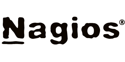 Nagios