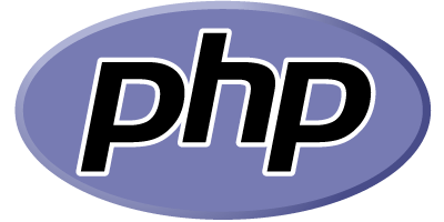 PHP