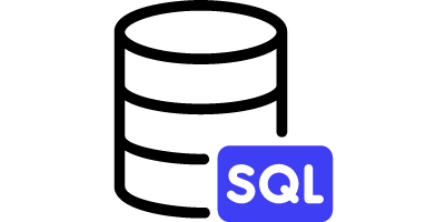 SQL