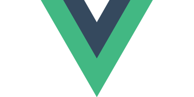 Vue.js