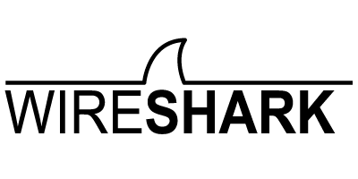 Wireshark